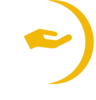 Promitto Logo